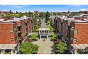 400 W 8th St, Vancouver, WA 98660 - Photo 38
