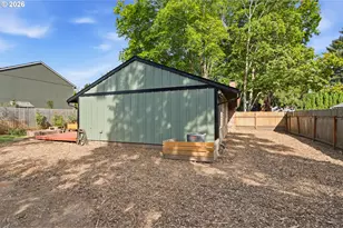 4155 SW 189th Pl, Beaverton, OR 97078 - Photo 24
