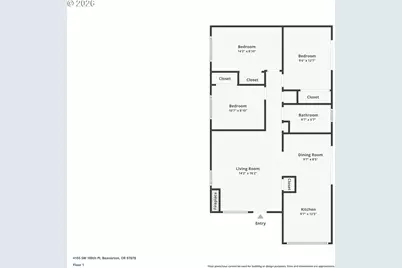4155 SW 189th Pl, Beaverton, OR 97078 - Photo 26