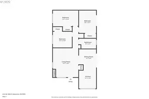 4155 SW 189th Pl, Beaverton, OR 97078 - Photo 26