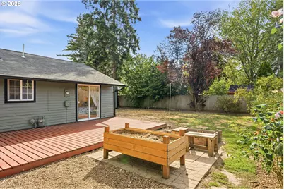 4155 SW 189th Pl, Beaverton, OR 97078 - Photo 20