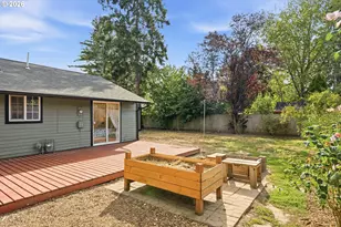 4155 SW 189th Pl, Beaverton, OR 97078 - Photo 20