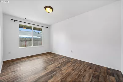 4155 SW 189th Pl, Beaverton, OR 97078 - Photo 16