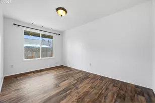 4155 SW 189th Pl, Beaverton, OR 97078 - Photo 16