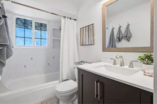 4155 SW 189th Pl, Beaverton, OR 97078 - Photo 18