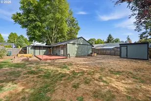 4155 SW 189th Pl, Beaverton, OR 97078 - Photo 22
