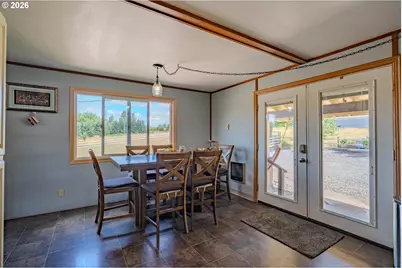 2015 SE 283rd Ave, Camas, WA 98607 - Photo 24