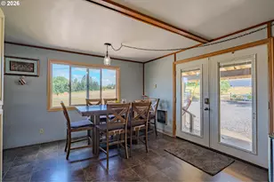 2015 SE 283rd Ave, Camas, WA 98607 - Photo 24