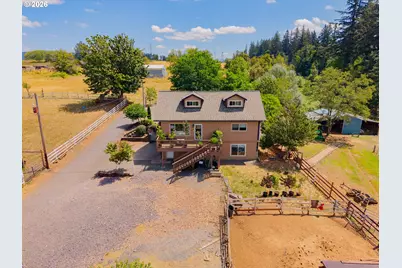 2015 SE 283rd Ave, Camas, WA 98607 - Photo 14