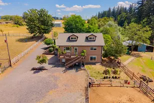 2015 SE 283rd Ave, Camas, WA 98607 - Photo 14