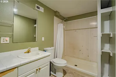 2015 SE 283rd Ave, Camas, WA 98607 - Photo 36