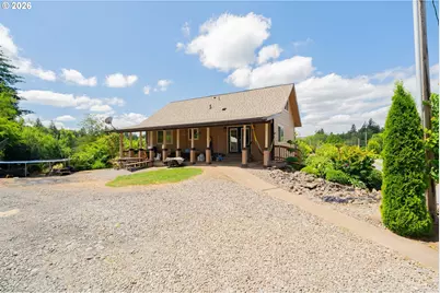2015 SE 283rd Ave, Camas, WA 98607 - Photo 40
