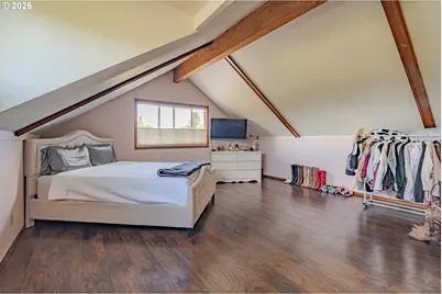 2015 SE 283rd Ave, Camas, WA 98607 - Photo 26