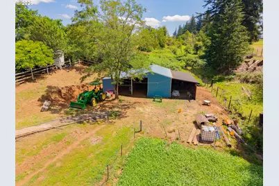 2015 SE 283rd Ave, Camas, WA 98607 - Photo 10