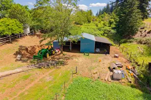 2015 SE 283rd Ave, Camas, WA 98607 - Photo 10