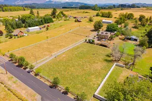 2015 SE 283rd Ave, Camas, WA 98607 - Photo 1