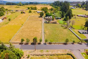 2015 SE 283rd Ave, Camas, WA 98607 - Photo 2