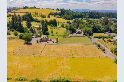 2015 SE 283rd Ave, Camas, WA 98607 - Photo 4