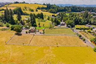 2015 SE 283rd Ave, Camas, WA 98607 - Photo 4