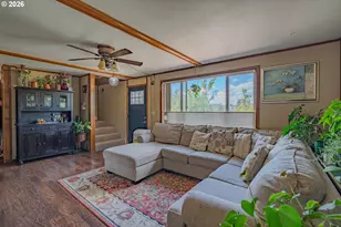 2015 SE 283rd Ave, Camas, WA 98607 - Photo 18