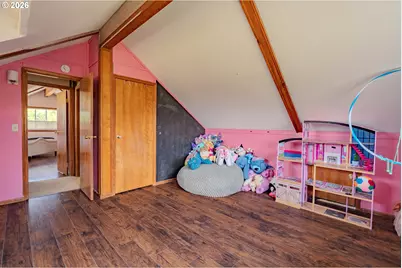2015 SE 283rd Ave, Camas, WA 98607 - Photo 32