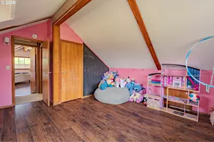 2015 SE 283rd Ave, Camas, WA 98607 - Photo 32
