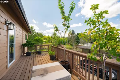 2015 SE 283rd Ave, Camas, WA 98607 - Photo 44