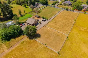 2015 SE 283rd Ave, Camas, WA 98607 - Photo 6