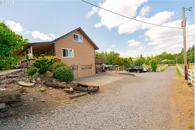 2015 SE 283rd Ave, Camas, WA 98607 - Photo 42