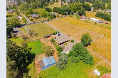 2015 SE 283rd Ave, Camas, WA 98607 - Photo 8