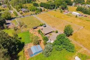 2015 SE 283rd Ave, Camas, WA 98607 - Photo 8