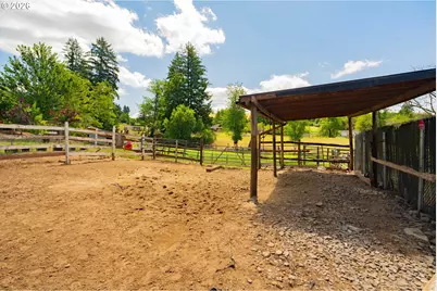 2015 SE 283rd Ave, Camas, WA 98607 - Photo 46