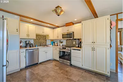 2015 SE 283rd Ave, Camas, WA 98607 - Photo 22