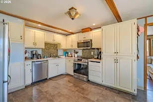2015 SE 283rd Ave, Camas, WA 98607 - Photo 22