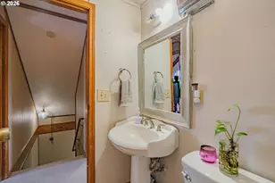 2015 SE 283rd Ave, Camas, WA 98607 - Photo 30