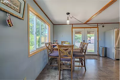2015 SE 283rd Ave, Camas, WA 98607 - Photo 20