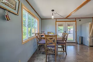 2015 SE 283rd Ave, Camas, WA 98607 - Photo 20