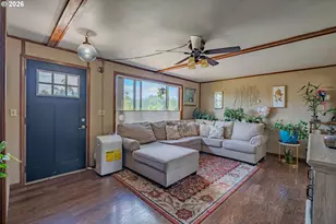 2015 SE 283rd Ave, Camas, WA 98607 - Photo 16