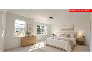 14211 SE Cannon St, Portland, OR 97236 - Photo 22