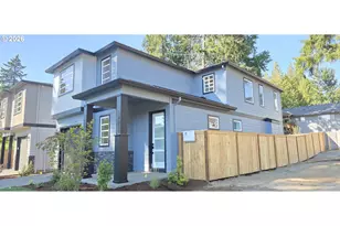 14211 SE Cannon St, Portland, OR 97236 - Photo 2
