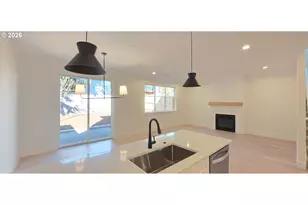 14211 SE Cannon St, Portland, OR 97236 - Photo 10