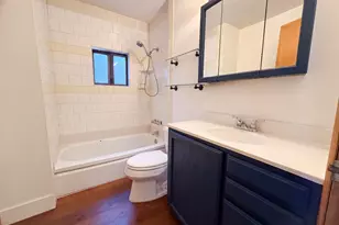 5926 SE Lexington St, Portland, OR 97206 - Photo 12