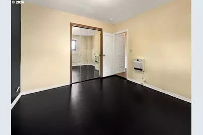 5926 SE Lexington St, Portland, OR 97206 - Photo 4