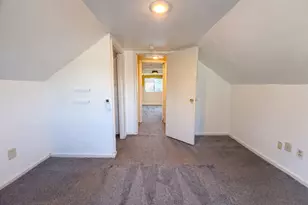 5926 SE Lexington St, Portland, OR 97206 - Photo 14