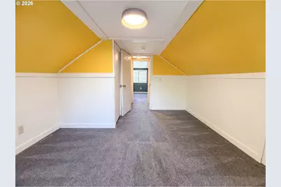 5926 SE Lexington St, Portland, OR 97206 - Photo 16