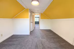 5926 SE Lexington St, Portland, OR 97206 - Photo 16