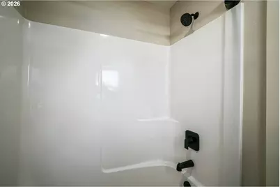 2788 D St, Salem, OR 97301 - Photo 24