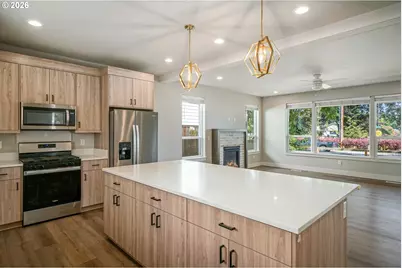 2788 D St, Salem, OR 97301 - Photo 14
