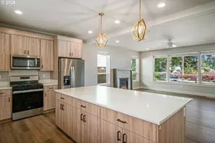 2788 D St, Salem, OR 97301 - Photo 14