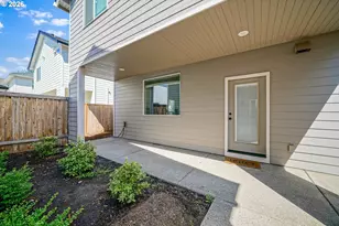 2788 D St, Salem, OR 97301 - Photo 34